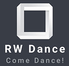 RW Dance