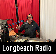 Longbeach Radio