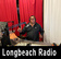 Longbeach Radio