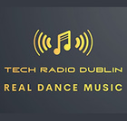 TechRadioDublin
