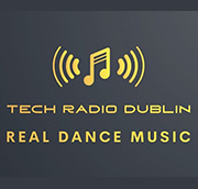 TechRadioDublin