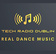TechRadioDublin