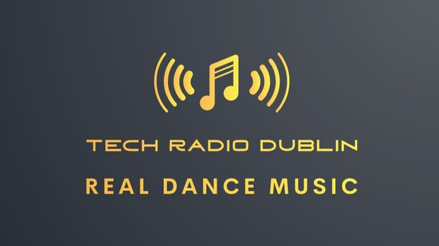 TechRadioDublin