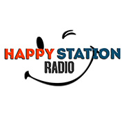 Happy Station Radio