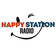 Happy Station Radio