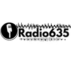 Radio 635