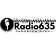 Radio 635