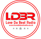 Love Da Beat Radio