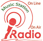Radio Music Station FM