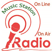 Radio Music Station FM