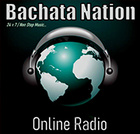 Bachata Nation Radio