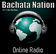 Bachata Nation Radio