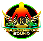 Rasgeneral Sound