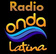 Radio Onda Latina