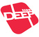 Radio DEEP Romania