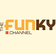 The Funky Channel