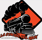 La Stacion del Rock