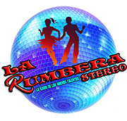 La Rumbera Stereo