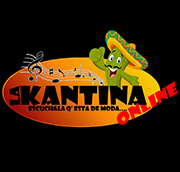 La Kantina Online