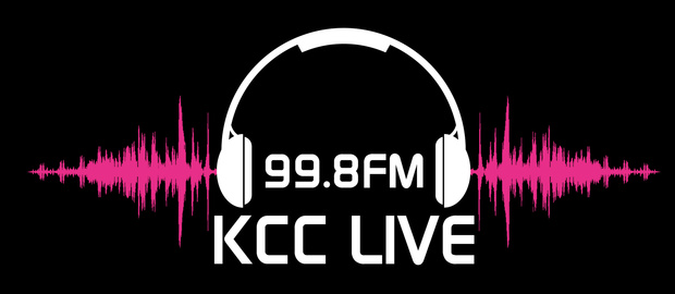 KCC Live