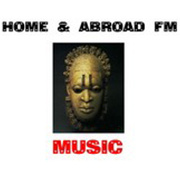 Home And Abroad FM