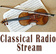 Classical Radio Stream