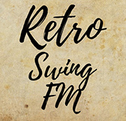 RetroSwing FM