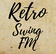 RetroSwing FM