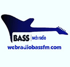Web Rádio Bass