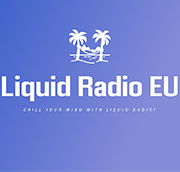 Liquid Radio Europe