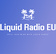 Liquid Radio Europe