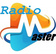 Radio Master Athens