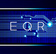 Elektroniq Radio