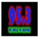Sekoff Radio