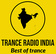 Trance Radio India