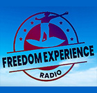 Freedom Experience Radio