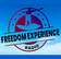 Freedom Experience Radio