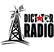 Dictator Radio
