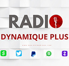 Radio Tele Dynamique Plus