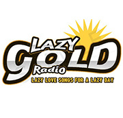 Lazy Gold Radio