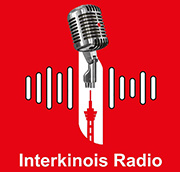 Interkinois Radio