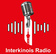 Interkinois Radio