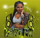 Radio Karo Fm