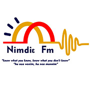 Nimdiɛ FM