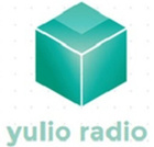 Yulio Radio