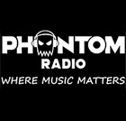 Phantom Radio Ireland