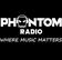 Phantom Radio Ireland