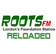 Roots FM Reloaded