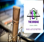 KBRG-DB The Bridge