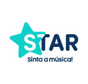 Rádio Star